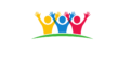 Zysman Family Foundation